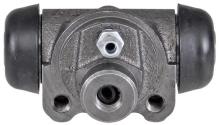 A.B.S. ALL BRAKE SYSTEMS BV. 42092