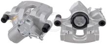 A.B.S. ALL BRAKE SYSTEMS BV. 420921
