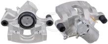 A.B.S. ALL BRAKE SYSTEMS BV. 420922