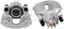 A.B.S. ALL BRAKE SYSTEMS BV. 420931