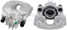 A.B.S. ALL BRAKE SYSTEMS BV. 420932