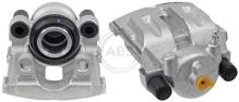A.B.S. ALL BRAKE SYSTEMS BV. 420942