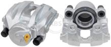 A.B.S. ALL BRAKE SYSTEMS BV. 420951