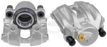 A.B.S. ALL BRAKE SYSTEMS BV. 420952