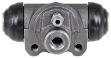 A.B.S. ALL BRAKE SYSTEMS BV. 42096