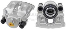 A.B.S. ALL BRAKE SYSTEMS BV. 420961