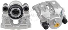 A.B.S. ALL BRAKE SYSTEMS BV. 420962