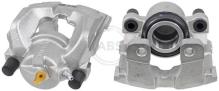 A.B.S. ALL BRAKE SYSTEMS BV. 420971
