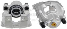A.B.S. ALL BRAKE SYSTEMS BV. 420972