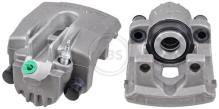 A.B.S. ALL BRAKE SYSTEMS BV. 420981