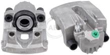 A.B.S. ALL BRAKE SYSTEMS BV. 420982