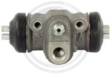 A.B.S. ALL BRAKE SYSTEMS BV. 42099