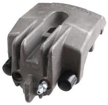 A.B.S. ALL BRAKE SYSTEMS BV. 420991