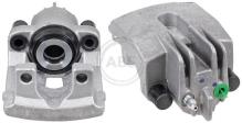 A.B.S. ALL BRAKE SYSTEMS BV. 420992