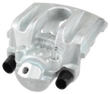 A.B.S. ALL BRAKE SYSTEMS BV. 421001