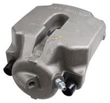 A.B.S. ALL BRAKE SYSTEMS BV. 421011