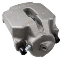 A.B.S. ALL BRAKE SYSTEMS BV. 421012