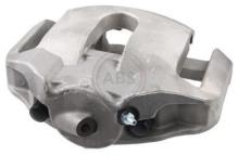 A.B.S. ALL BRAKE SYSTEMS BV. 421021