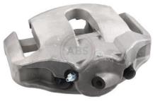 A.B.S. ALL BRAKE SYSTEMS BV. 421022