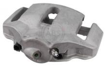 A.B.S. ALL BRAKE SYSTEMS BV. 421031