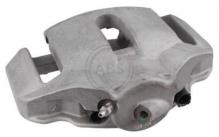 A.B.S. ALL BRAKE SYSTEMS BV. 421032
