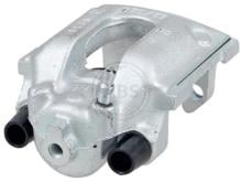 A.B.S. ALL BRAKE SYSTEMS BV. 421041