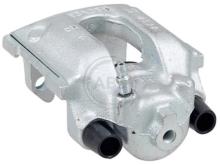 A.B.S. ALL BRAKE SYSTEMS BV. 421042
