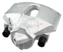 A.B.S. ALL BRAKE SYSTEMS BV. 421051