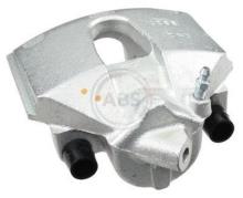 A.B.S. ALL BRAKE SYSTEMS BV. 421052