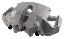 A.B.S. ALL BRAKE SYSTEMS BV. 421061