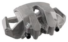A.B.S. ALL BRAKE SYSTEMS BV. 421062