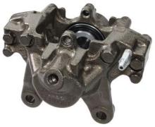 A.B.S. ALL BRAKE SYSTEMS BV. 421071
