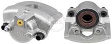 A.B.S. ALL BRAKE SYSTEMS BV. 421081