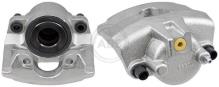 A.B.S. ALL BRAKE SYSTEMS BV. 421082