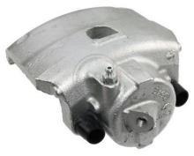 A.B.S. ALL BRAKE SYSTEMS BV. 421091