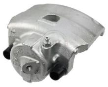 A.B.S. ALL BRAKE SYSTEMS BV. 421092