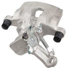 A.B.S. ALL BRAKE SYSTEMS BV. 421111