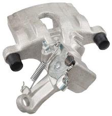 A.B.S. ALL BRAKE SYSTEMS BV. 421112