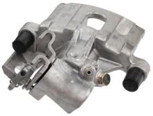 A.B.S. ALL BRAKE SYSTEMS BV. 421121