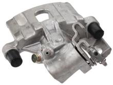 A.B.S. ALL BRAKE SYSTEMS BV. 421122
