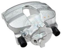A.B.S. ALL BRAKE SYSTEMS BV. 421131