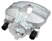 A.B.S. ALL BRAKE SYSTEMS BV. 421132