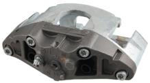 A.B.S. ALL BRAKE SYSTEMS BV. 421141