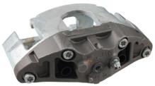 A.B.S. ALL BRAKE SYSTEMS BV. 421142