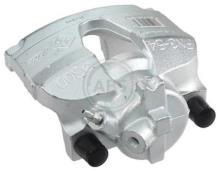 A.B.S. ALL BRAKE SYSTEMS BV. 421151