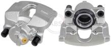 A.B.S. ALL BRAKE SYSTEMS BV. 421152