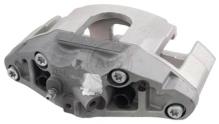 A.B.S. ALL BRAKE SYSTEMS BV. 421161