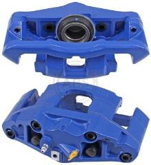 A.B.S. ALL BRAKE SYSTEMS BV. 421161C1
