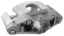 A.B.S. ALL BRAKE SYSTEMS BV. 421162
