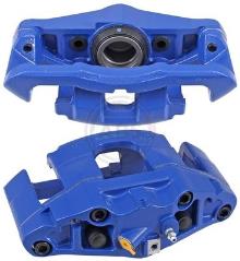 A.B.S. ALL BRAKE SYSTEMS BV. 421162C1